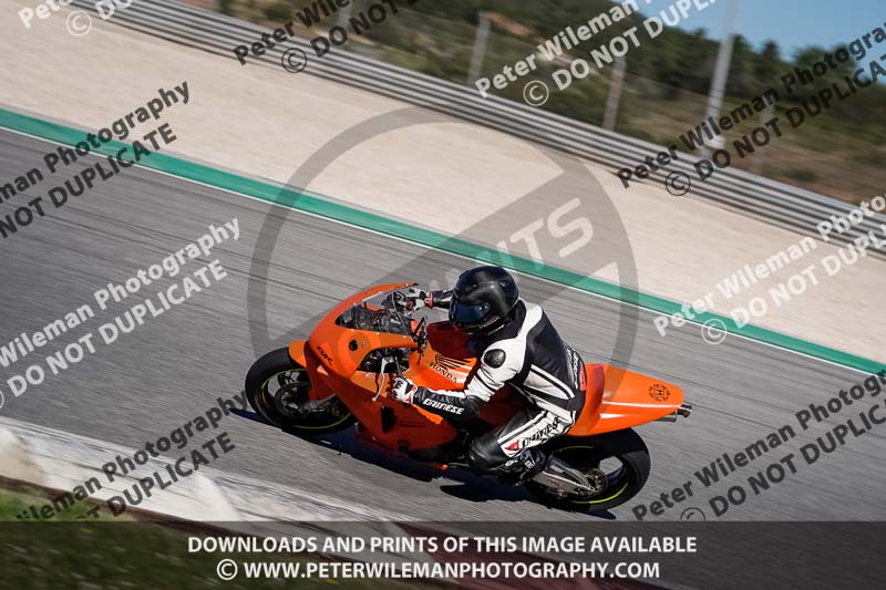 may 2019;motorbikes;no limits;peter wileman photography;portimao;portugal;trackday digital images